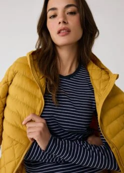 Dynamic Long Sleeve -Lole Clothing Shop LSW4520 BB75 5