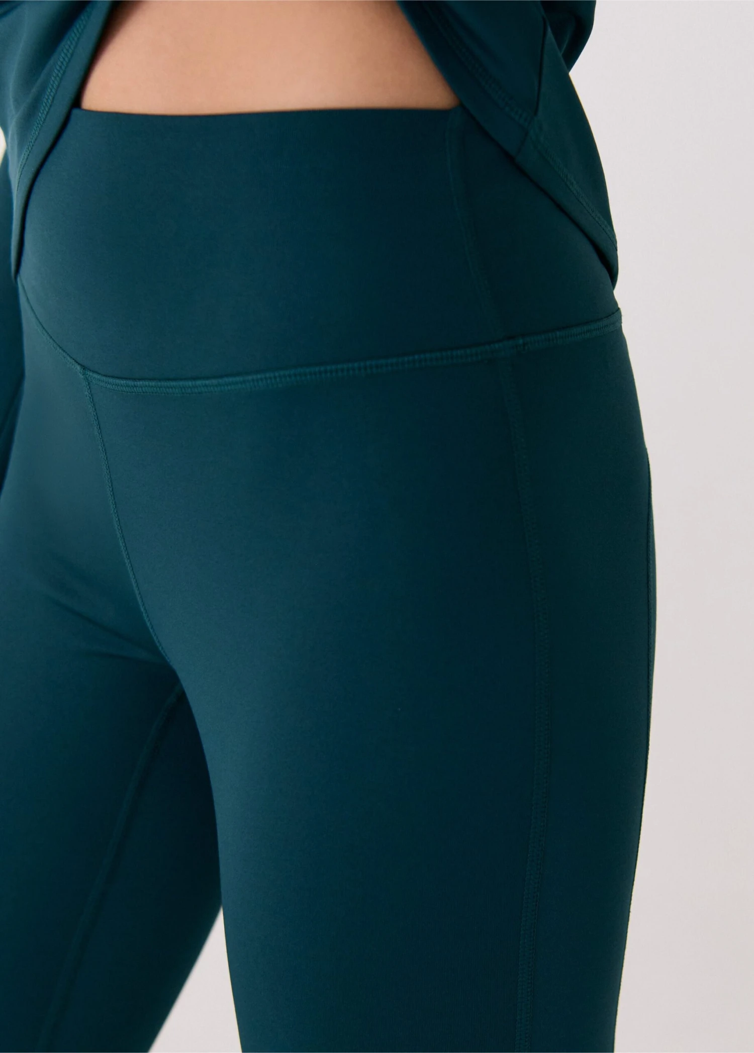 Arctic Ankle Leggings 7 Arctic Ankle Leggings - Image 5