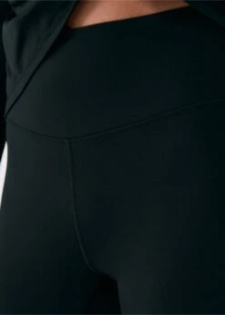 Arctic Ankle Leggings 31 Arctic Ankle Leggings -Lole Clothing Shop LSW4524 N415 5