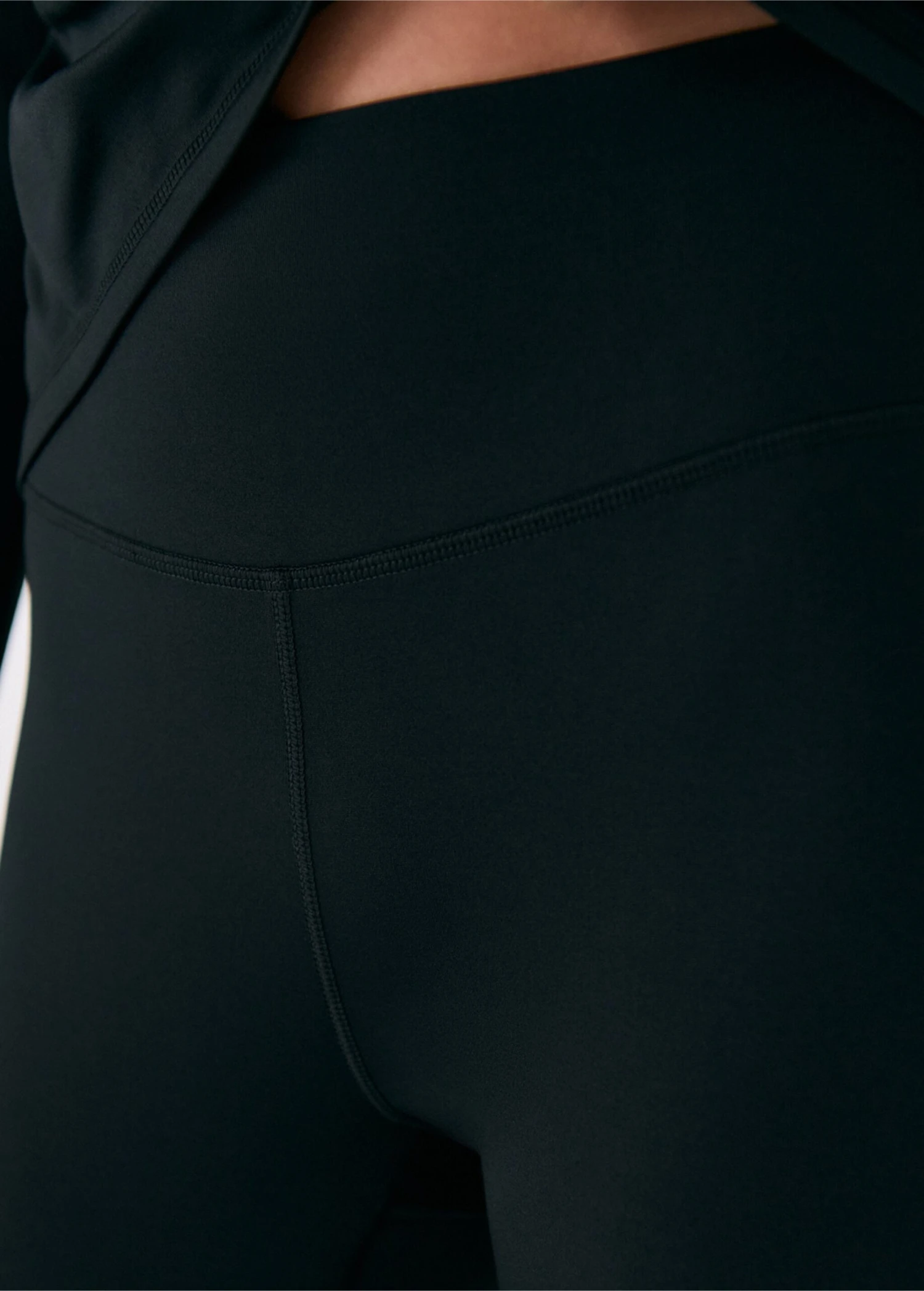 Arctic Ankle Leggings 17 Arctic Ankle Leggings - Image 15