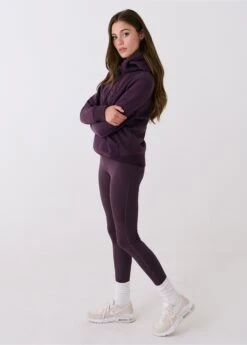 Arctic Ankle Leggings 23 Arctic Ankle Leggings -Lole Clothing Shop LSW4524 P729 1