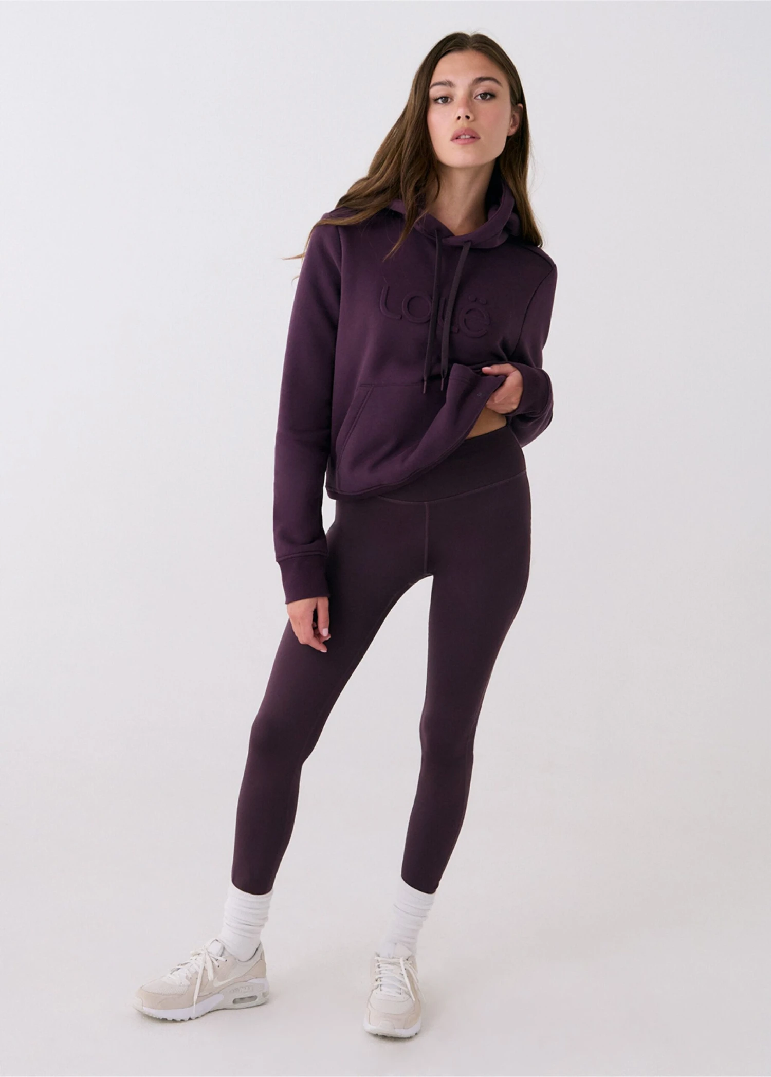 Arctic Ankle Leggings 10 Arctic Ankle Leggings - Image 8