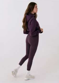 Arctic Ankle Leggings 25 Arctic Ankle Leggings -Lole Clothing Shop LSW4524 P729 3