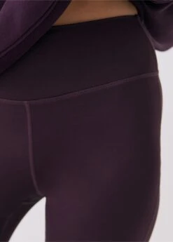 Arctic Ankle Leggings 26 Arctic Ankle Leggings -Lole Clothing Shop LSW4524 P729 4