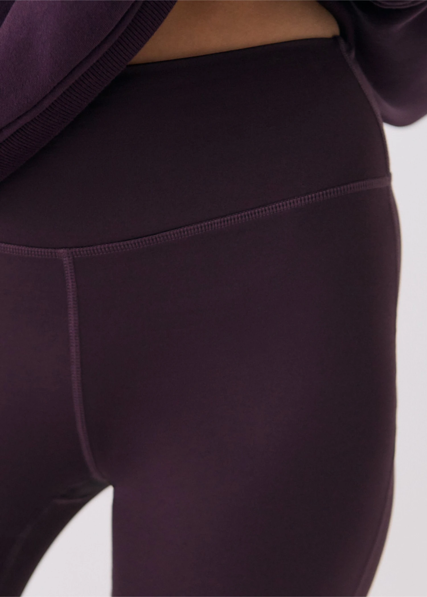 Arctic Ankle Leggings 12 Arctic Ankle Leggings - Image 10