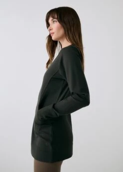 Mindset 2 Tunic 38 Mindset 2 Tunic -Lole Clothing Shop LSW4535 BB03 2