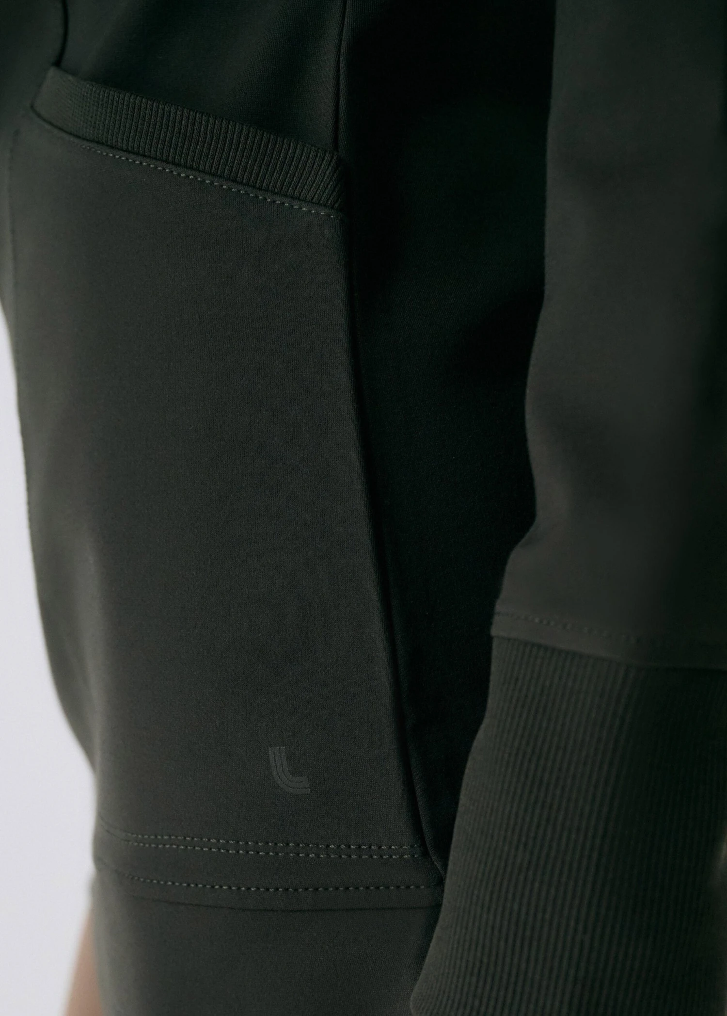 Mindset 2 Tunic 20 Mindset 2 Tunic - Image 18