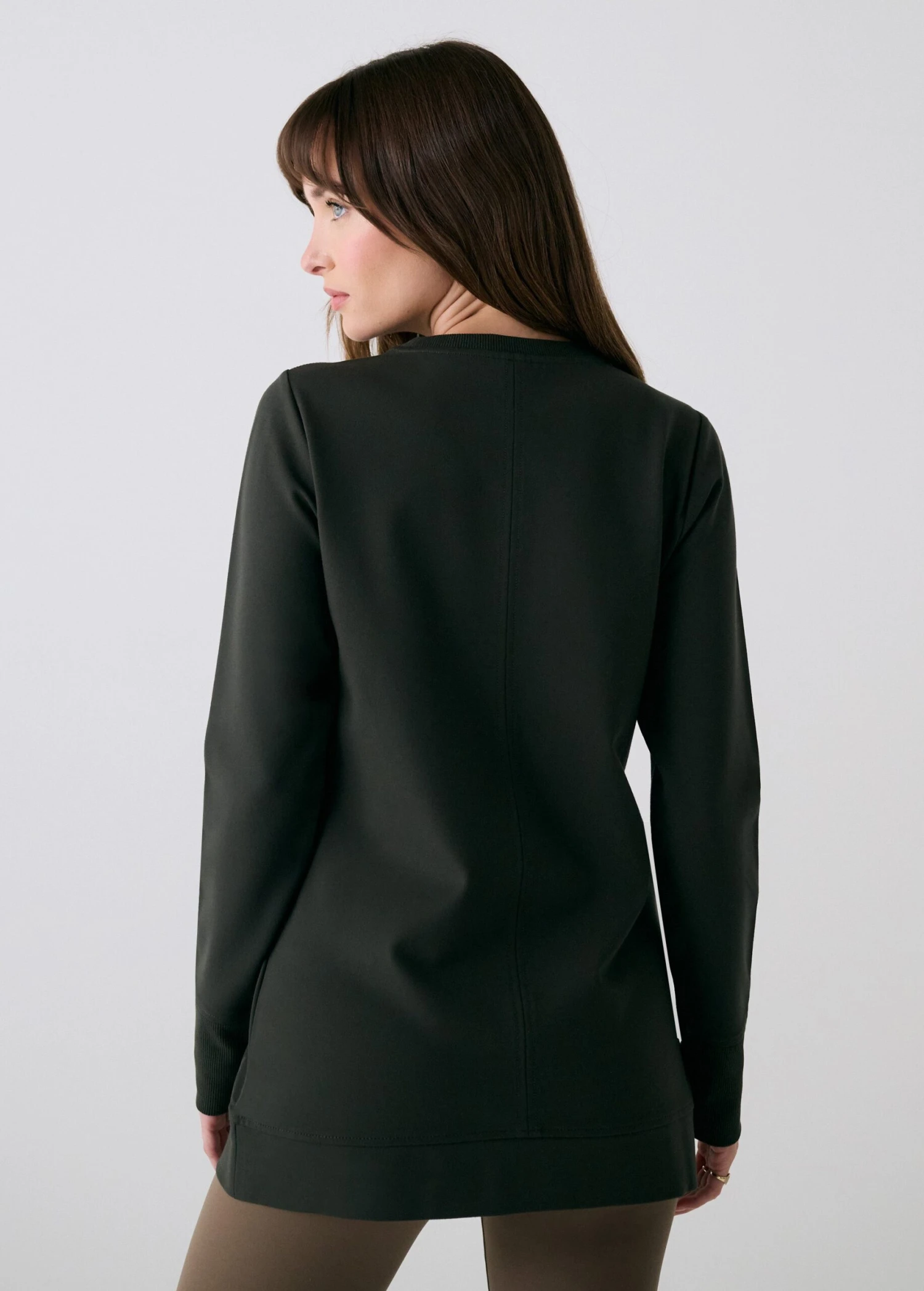 Mindset 2 Tunic 21 Mindset 2 Tunic - Image 19