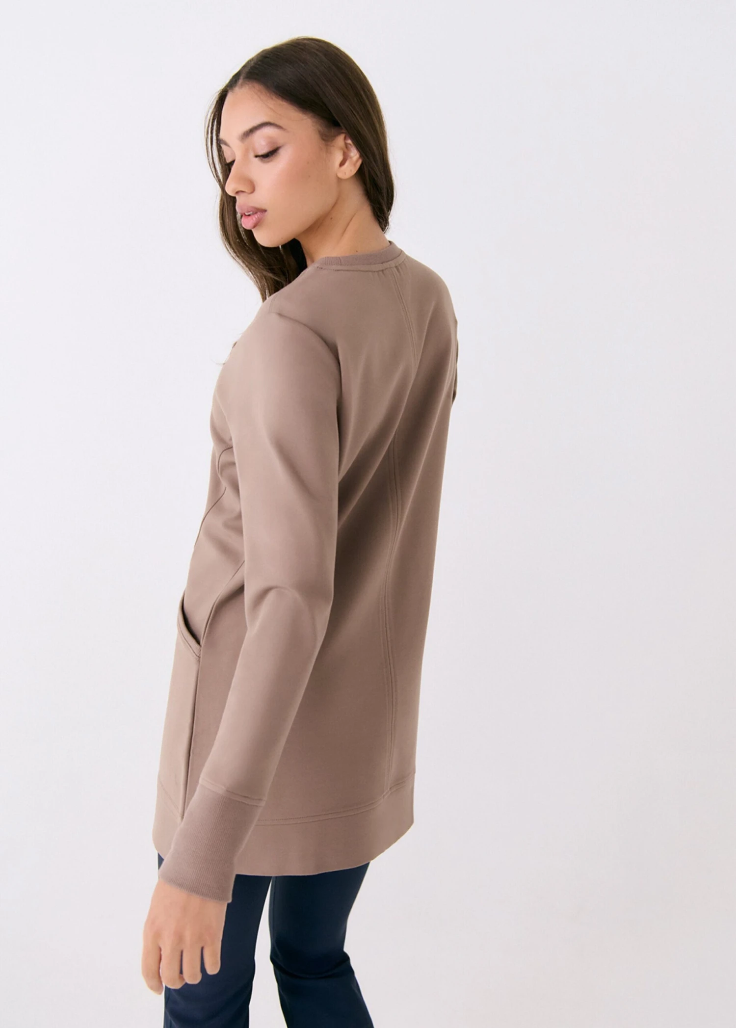 Mindset 2 Tunic 14 Mindset 2 Tunic - Image 12