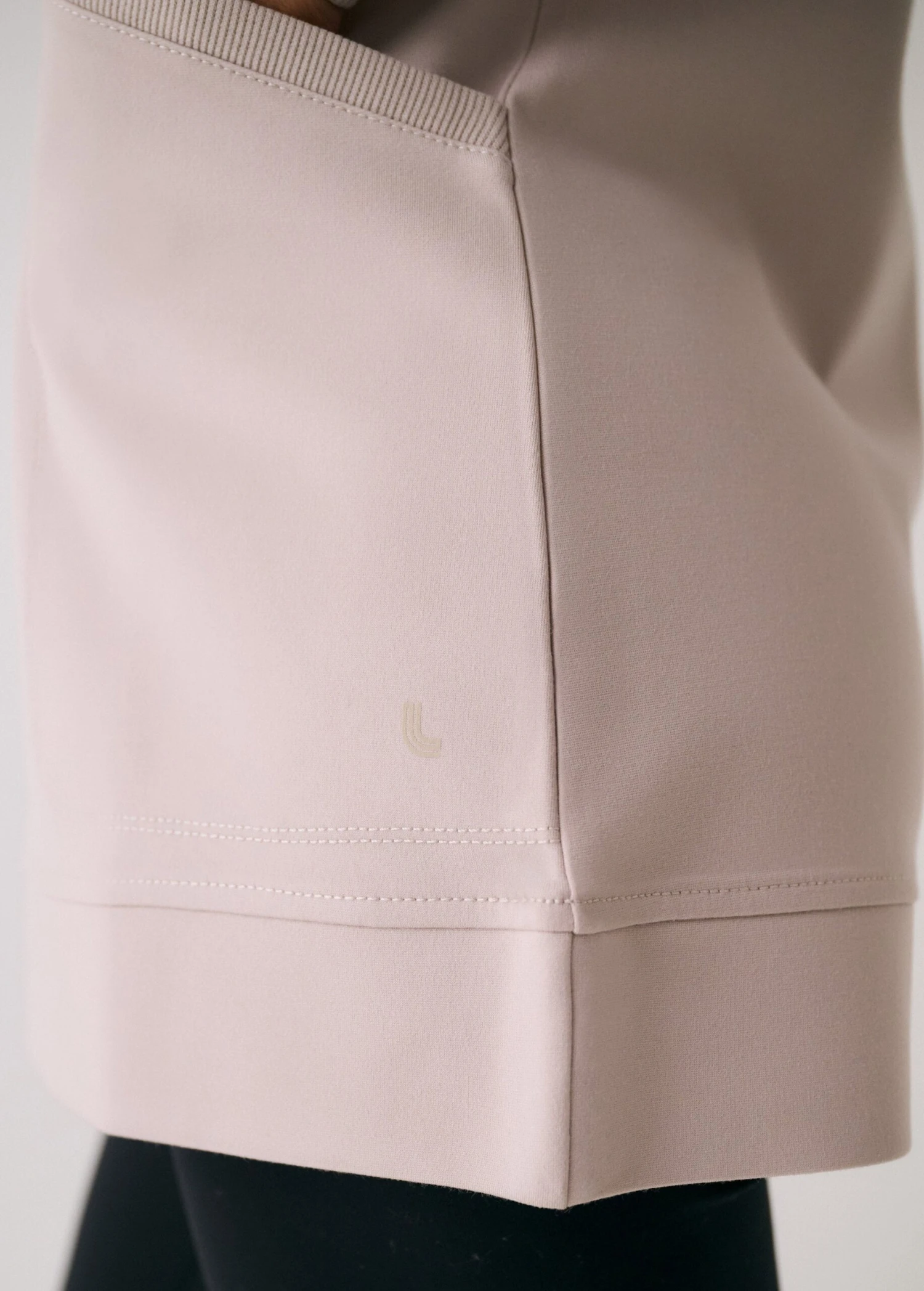 Mindset 2 Tunic 6 Mindset 2 Tunic - Image 4