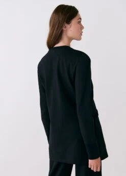 Mindset 2 Tunic 29 Mindset 2 Tunic -Lole Clothing Shop LSW4535 N415 4