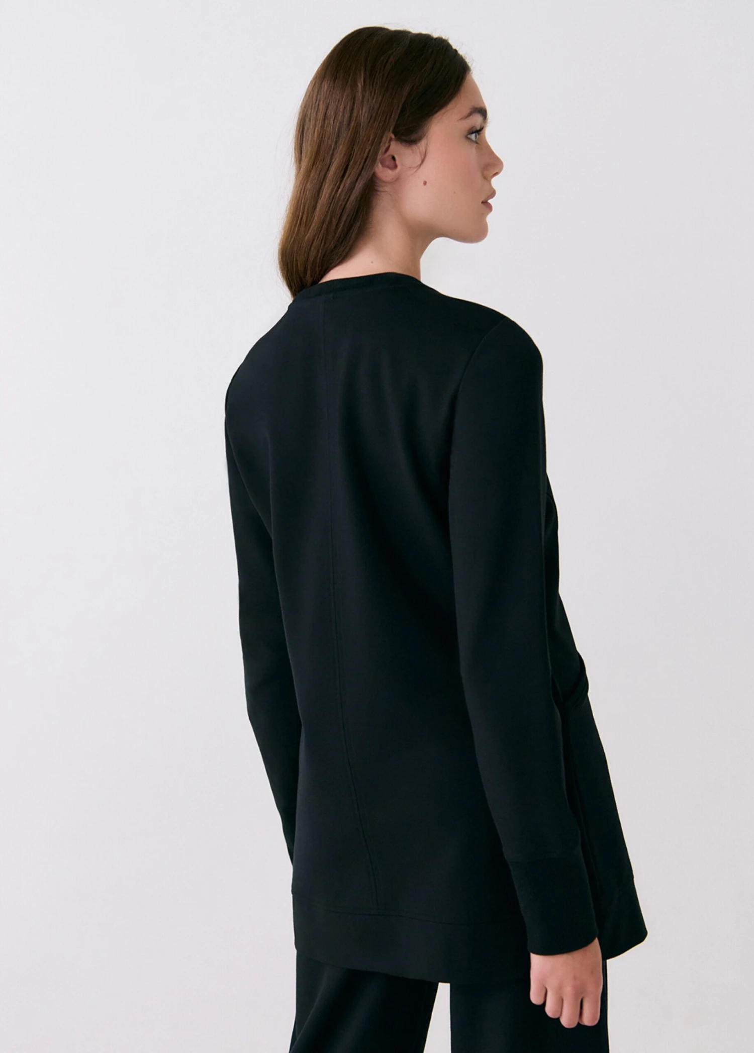 Mindset 2 Tunic 10 Mindset 2 Tunic - Image 8