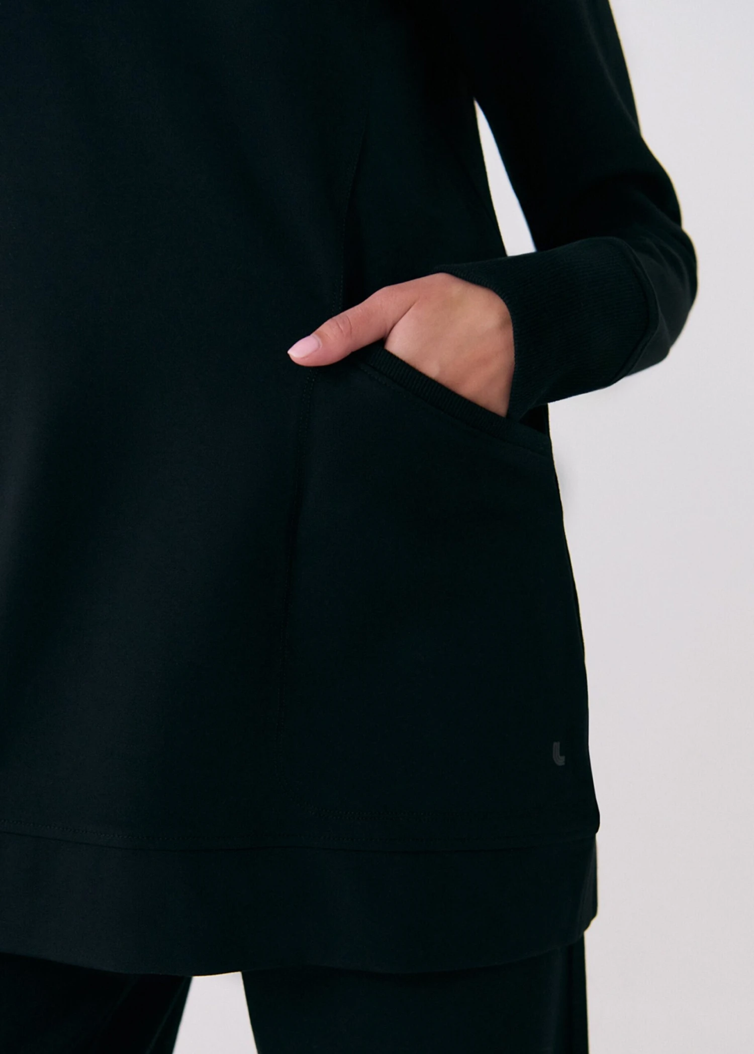 Mindset 2 Tunic 11 Mindset 2 Tunic - Image 9