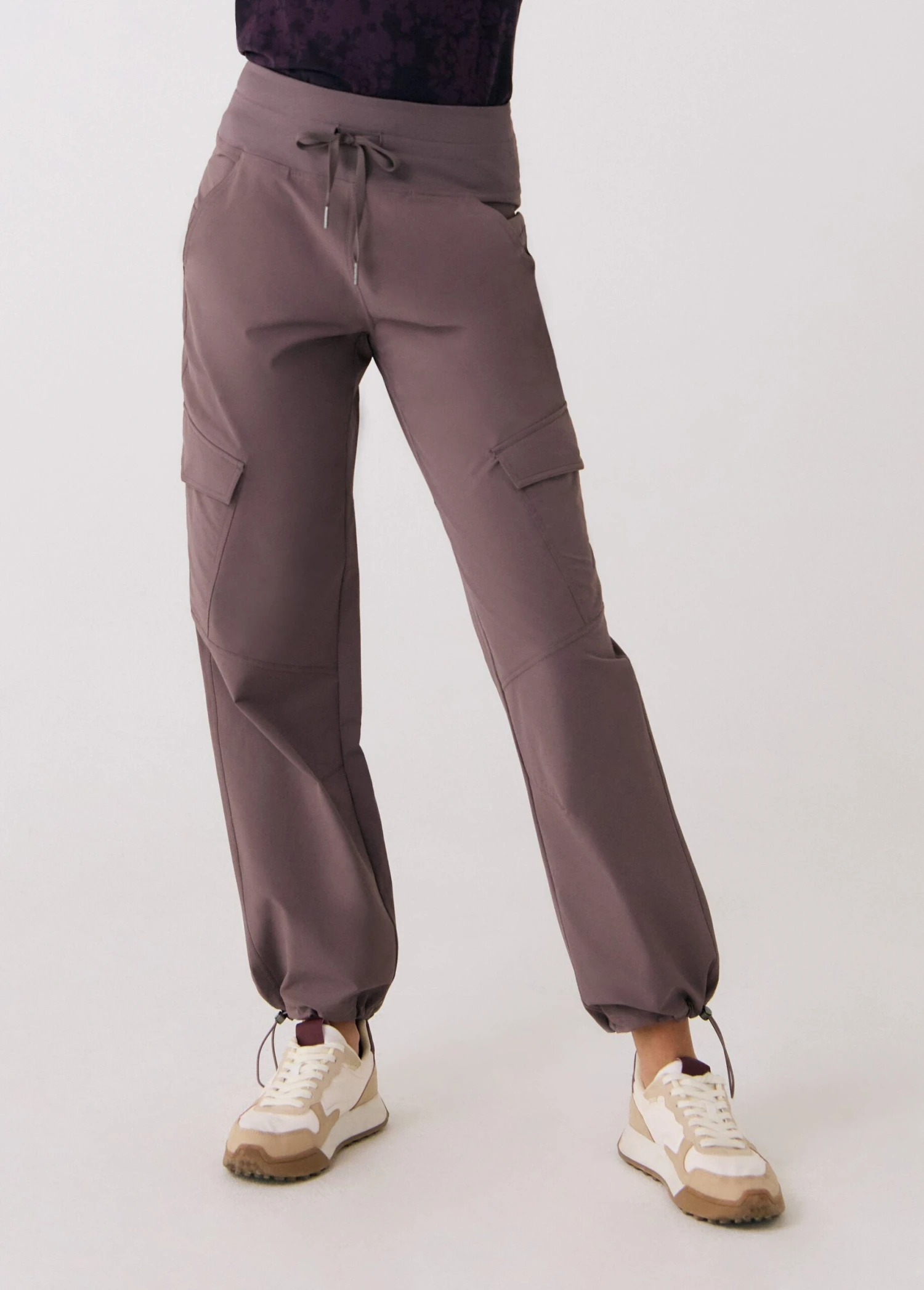Momentum Tech Cargo Pants 5 Momentum Tech Cargo Pants - Image 3