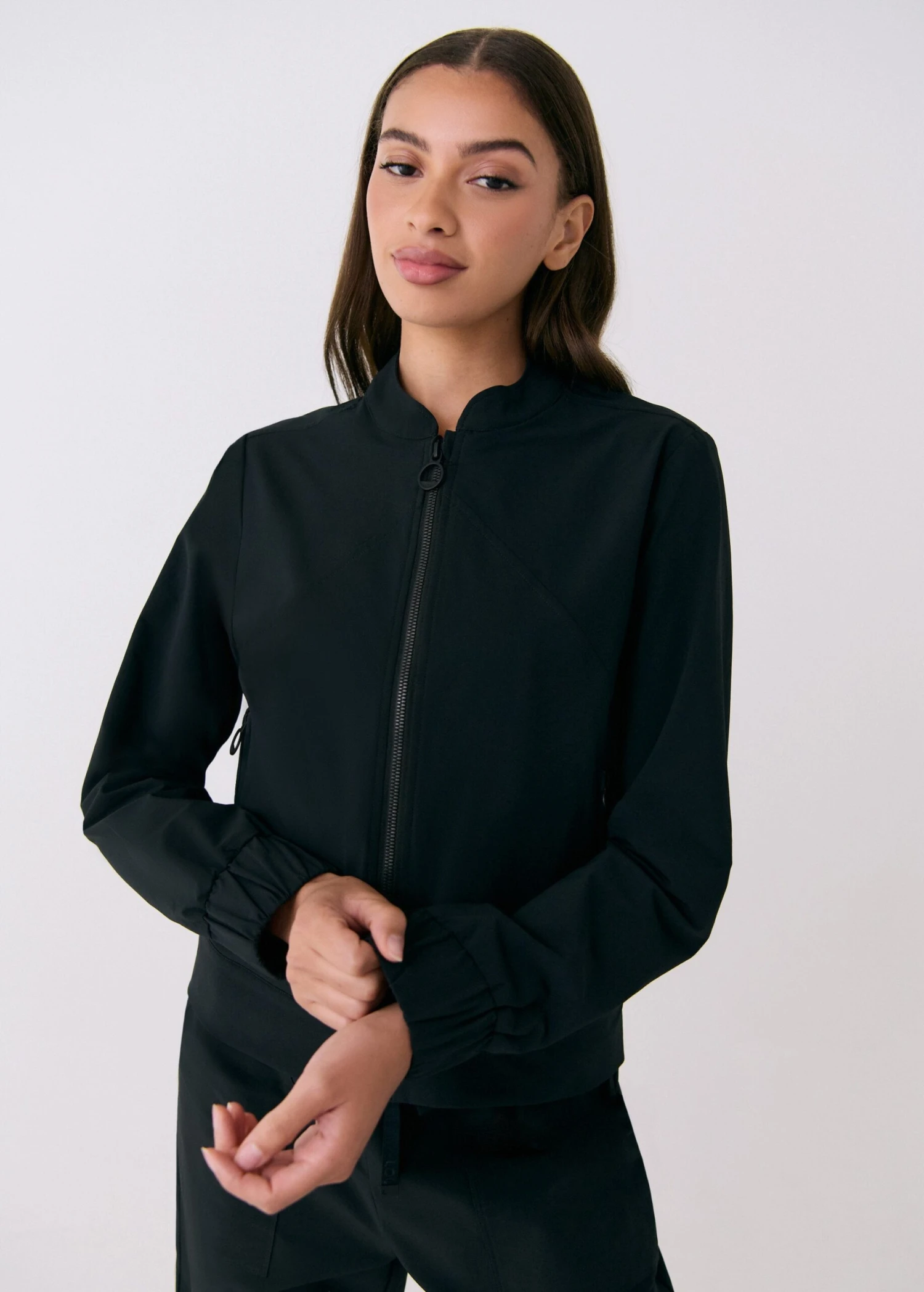 Momentum Tech Bomber 4 Momentum Tech Bomber - Image 2