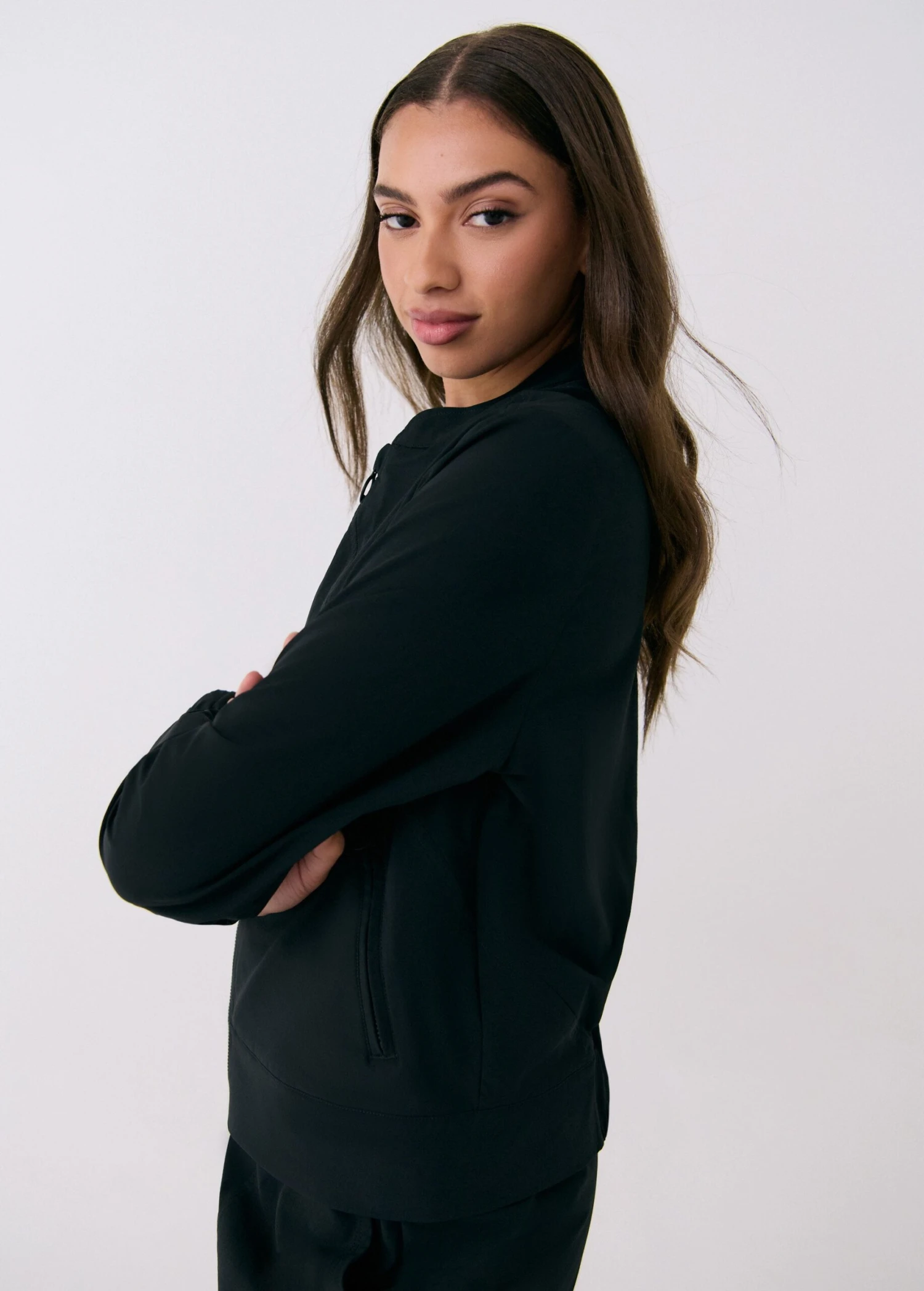 Momentum Tech Bomber 6 Momentum Tech Bomber - Image 4