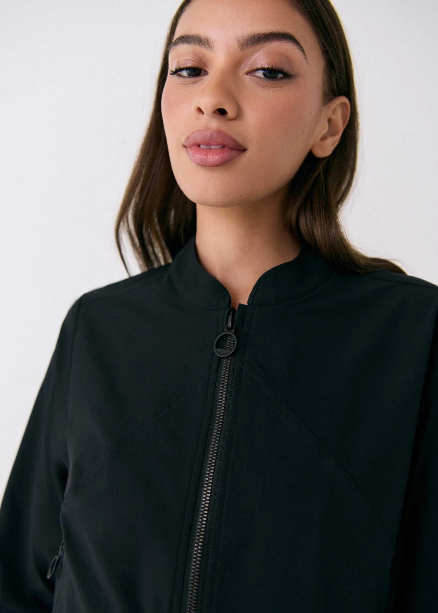 Momentum Tech Bomber 8 Momentum Tech Bomber - Image 6