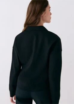 Mindset Polo Top -Lole Clothing Shop LSW4547 N415 4