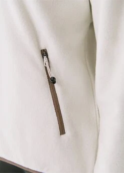 Camp Half Zip Top -Lole Clothing Shop LSW4550 W445 5