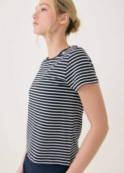 Dynamic Short Sleeve Shirt 33 Dynamic Short Sleeve Shirt -Lole Clothing Shop LSW4553 BB89 2