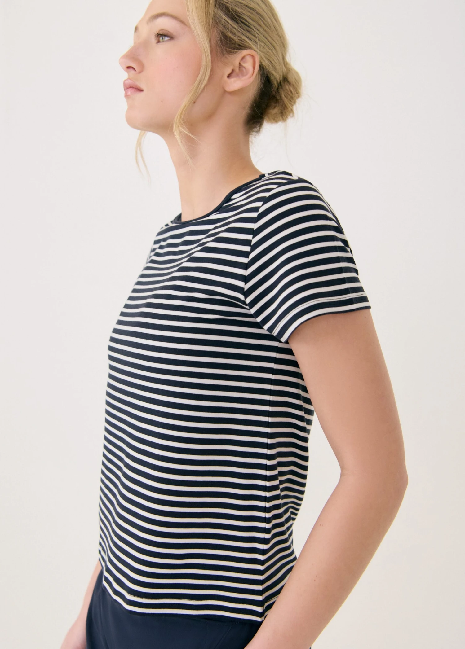 Dynamic Short Sleeve Shirt 14 Dynamic Short Sleeve Shirt - Image 12