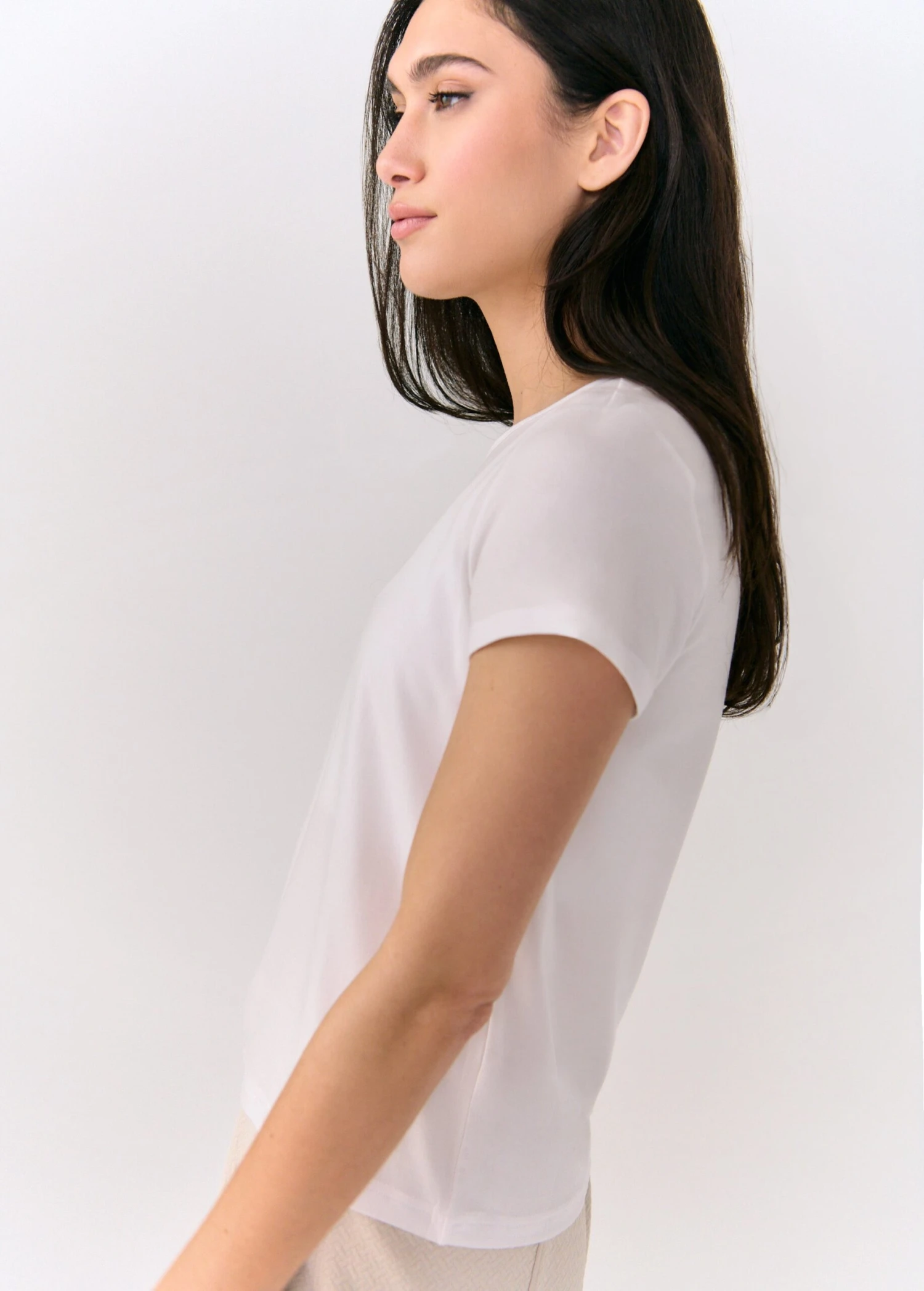 Dynamic Short Sleeve Shirt 19 Dynamic Short Sleeve Shirt - Image 17