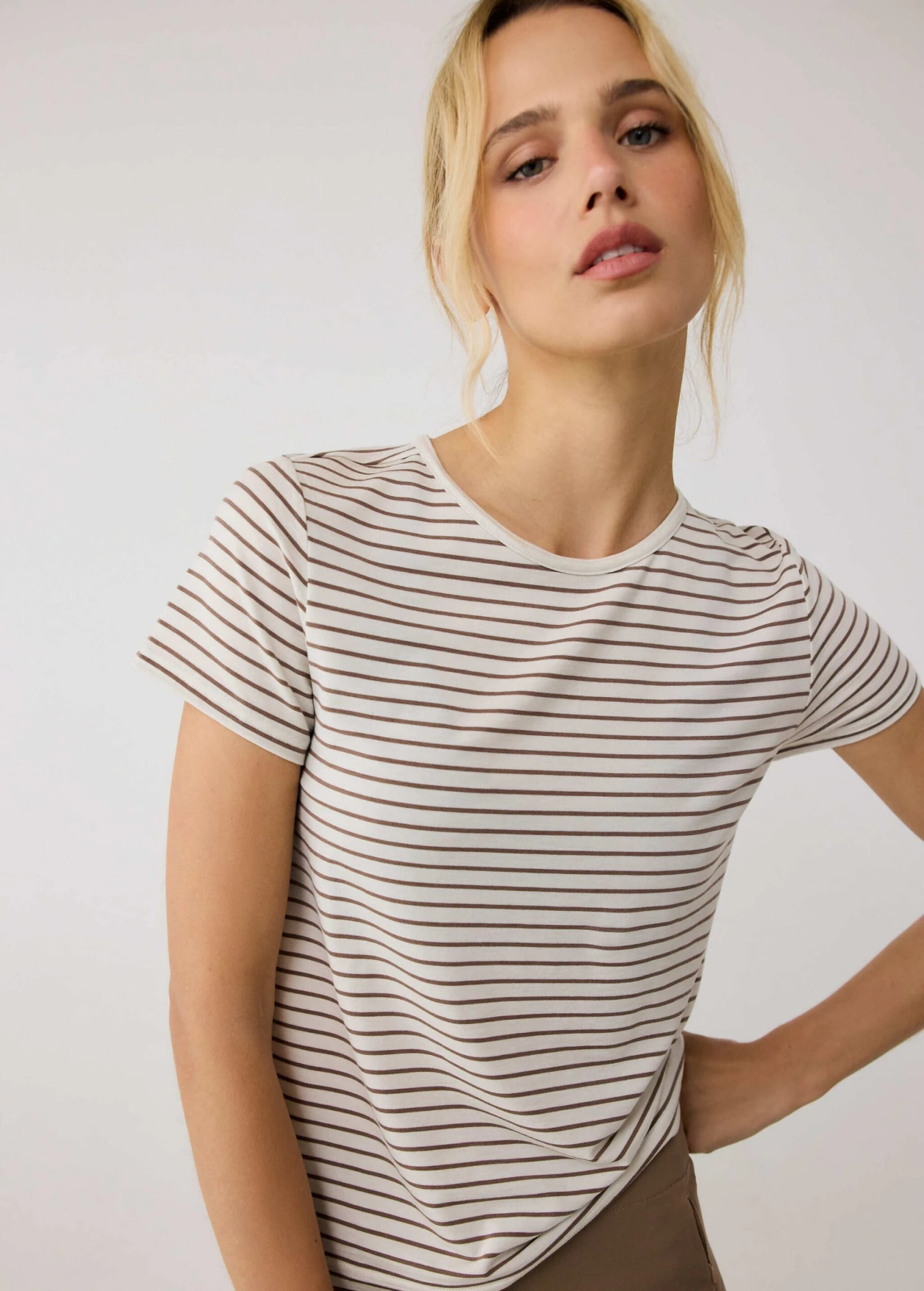 Dynamic Short Sleeve Shirt 20 Dynamic Short Sleeve Shirt - Image 18