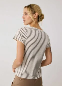 Dynamic Short Sleeve Shirt 40 Dynamic Short Sleeve Shirt -Lole Clothing Shop LSW4553 W449 2