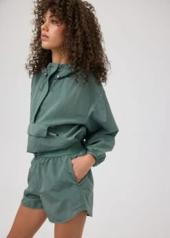 Pace Power Shorts -Lole Clothing Shop LSW4570 BB48 3