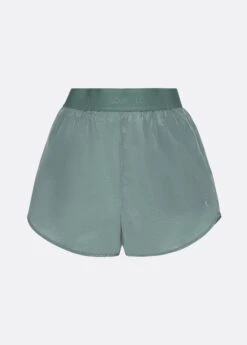Pace Power Shorts -Lole Clothing Shop LSW4570 BB48 6