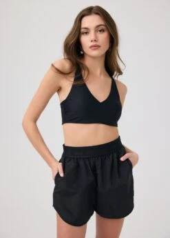 Pace Power Shorts -Lole Clothing Shop LSW4570 N415 2