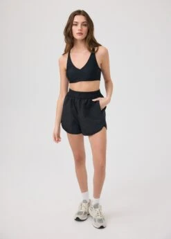 Pace Power Shorts -Lole Clothing Shop LSW4570 N415 3