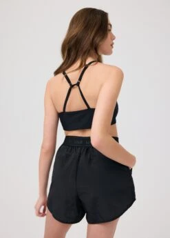 Pace Power Shorts -Lole Clothing Shop LSW4570 N415 5