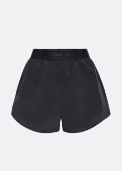 Pace Power Shorts -Lole Clothing Shop LSW4570 N415 6