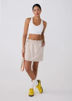 Sofia Skort 14 Sofia Skort -Lole Clothing Shop LSW4571 G370 1