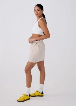 Sofia Skort 15 Sofia Skort -Lole Clothing Shop LSW4571 G370 2