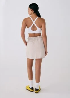 Sofia Skort 16 Sofia Skort -Lole Clothing Shop LSW4571 G370 3