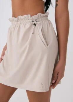 Sofia Skort 17 Sofia Skort -Lole Clothing Shop LSW4571 G370 4