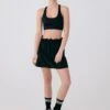Sofia Skort -Lole Clothing Shop LSW4571 N415 1