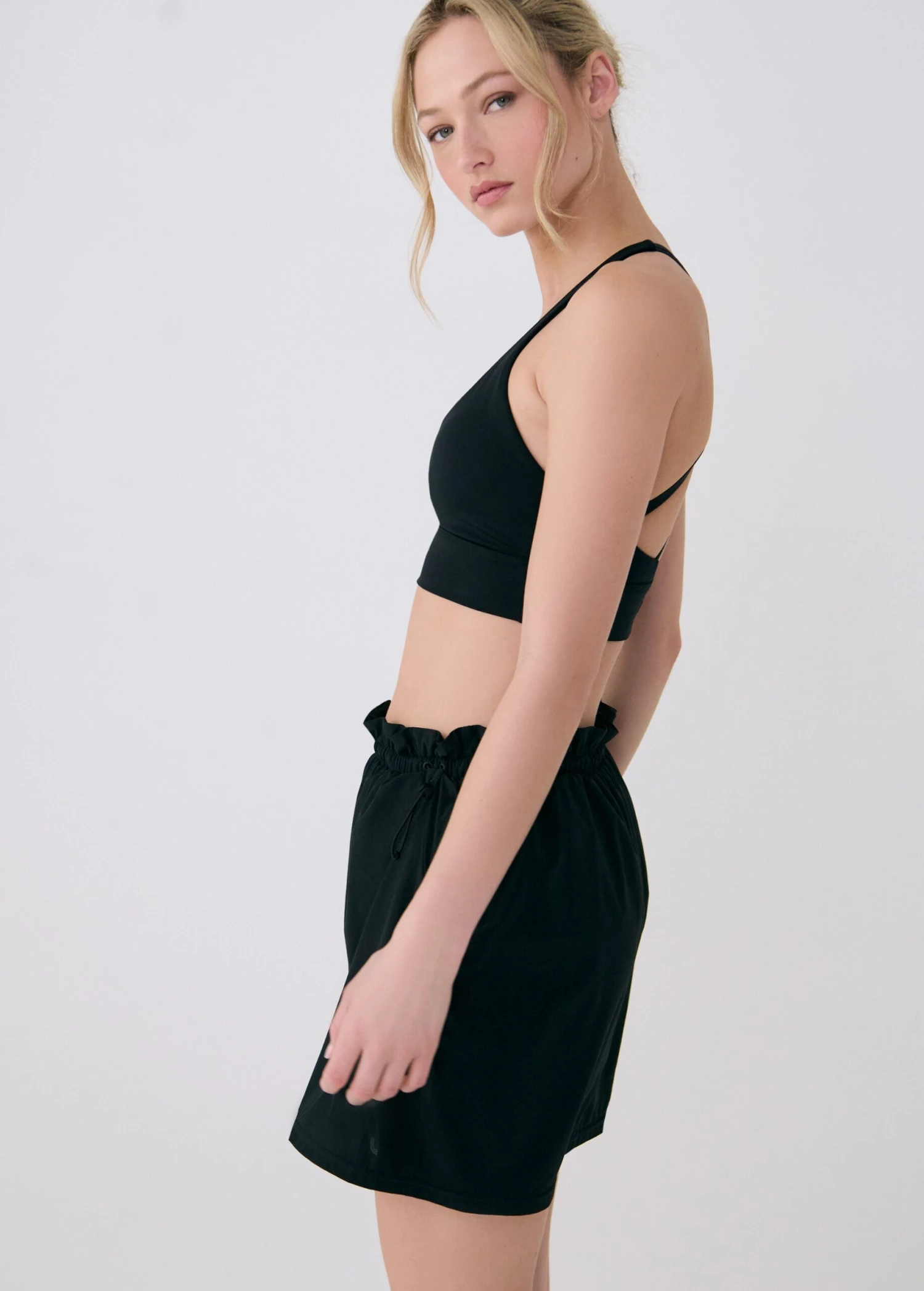 Sofia Skort 4 Sofia Skort - Image 2