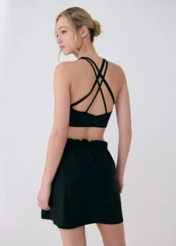 Sofia Skort 12 Sofia Skort -Lole Clothing Shop LSW4571 N415 3