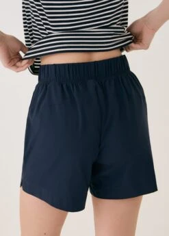 Olivie Shorts -Lole Clothing Shop LSW4586 B773 1