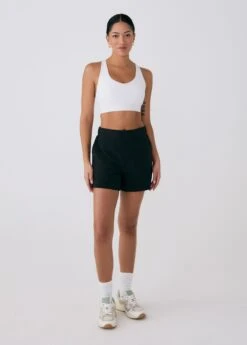 Olivie Shorts -Lole Clothing Shop LSW4586 N415 2