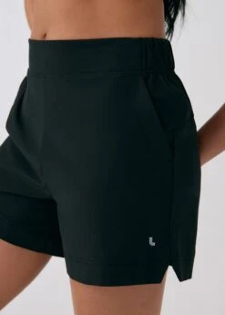 Olivie Shorts -Lole Clothing Shop LSW4586 N415 4