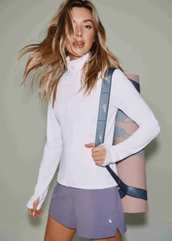 Olivie Shorts -Lole Clothing Shop LSW4586 P743 1