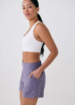 Olivie Shorts -Lole Clothing Shop LSW4586 P743 2