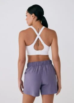 Olivie Shorts -Lole Clothing Shop LSW4586 P743 4