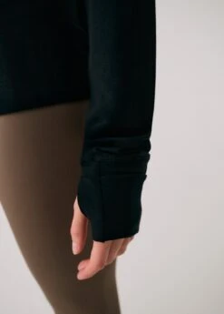 Dynamic Hoodie -Lole Clothing Shop LSW4588 N415 3