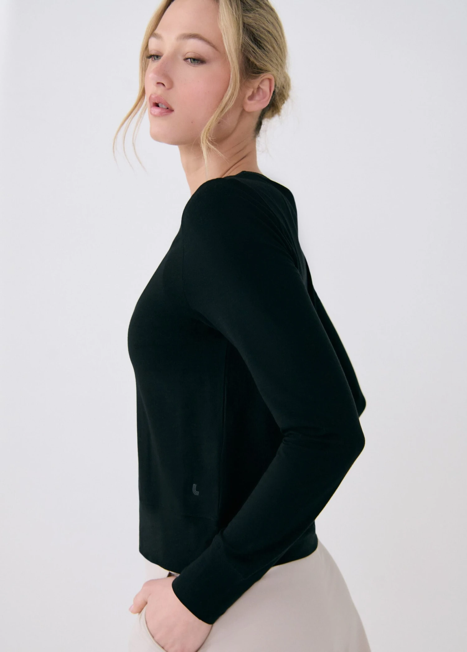 Dynamic Sweatshirt 16 Dynamic Sweatshirt - Image 14