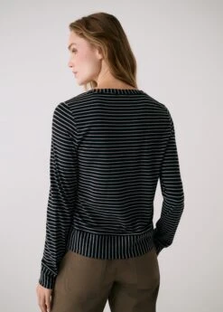 Dynamic Sweatshirt 34 Dynamic Sweatshirt -Lole Clothing Shop LSW4589 N757 4